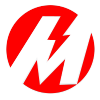 PT Mega Energi Hidro Indonesia